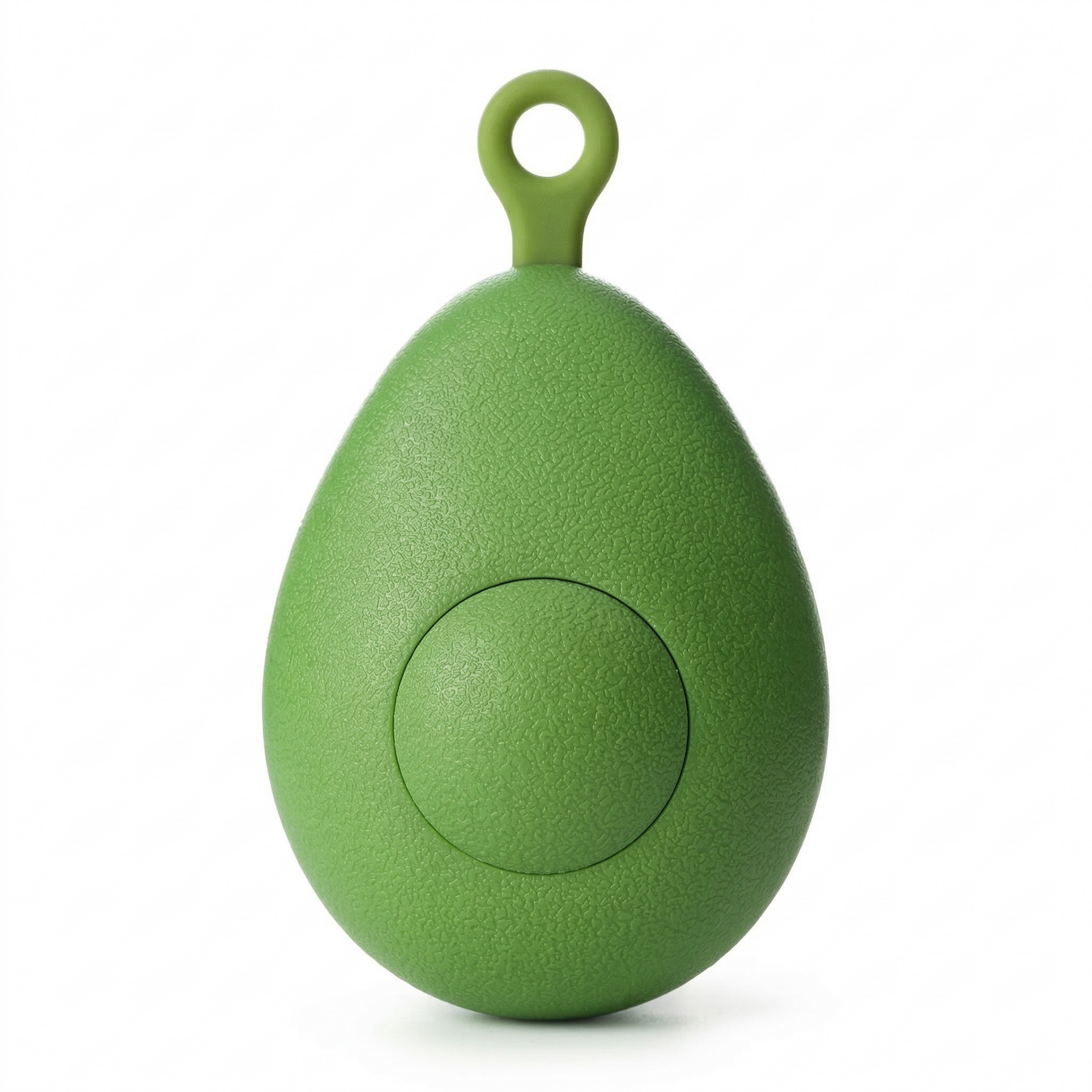 Dog grooming session using deshedding brush to reduce hair buildup on furniture and clothing